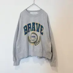 Item thumbnail for item 4fb68a10-56e0-454c-a6d2-91b94f3caa57