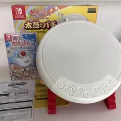 2026年最新】太鼓の達人 switch セットの人気アイテム - メルカリ