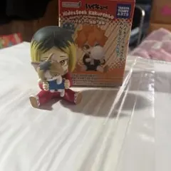 じゅえる様 リクエスト 2点 まとめ商品