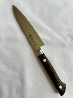 2025年最新】包丁 源光金の人気アイテム - メルカリ