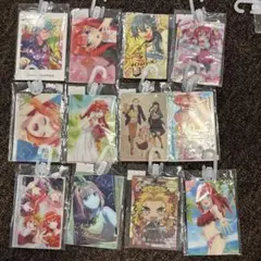 Item thumbnail for item b9a116a6-b62c-4a5a-888d-3285e4e42a71