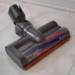 ◆希少‼️ダイソン Dyson 25200モーターヘッド DC63 ほか◆ ダイソン モーターヘッド 25200 dc48 dc63 cy24 cy25｜Yahoo!フリマ