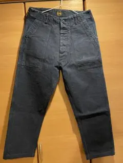 2025年最新】TENDERLOIN メンズ ワークパンツ・カーゴパンツ