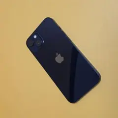 美品！iPhone 13 128GB｜24時間以内発送#981