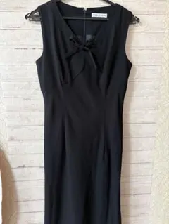 Item thumbnail for item 7d32328e-a2b8-43e2-9765-ee166809bd1d