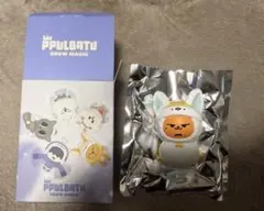 じゅんじゅん様 リクエスト 2点 まとめ商品