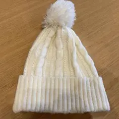 Item thumbnail for item da7d930e-0196-40ad-97b1-4e345e099b69