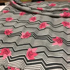 Item thumbnail for item aea8c71a-8ffe-45e7-a893-608aed6a2f05