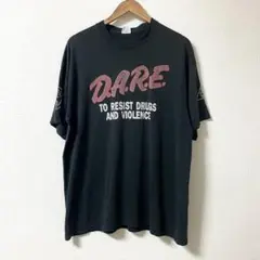 Hatebreed Tシャツ NYHC XL - メルカリ