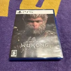 Item thumbnail for item f68e422b-3dfe-4c1f-b8df-0c243b65eadf