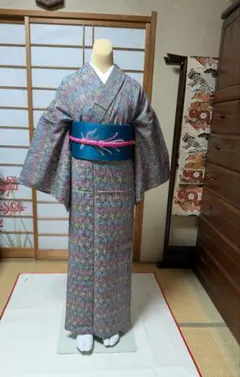 Item thumbnail for item c0fcb47e-77bb-4aef-8ccd-5c329aa37563