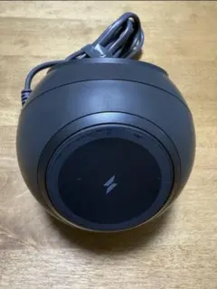 Anker 637 Magnetic Charging Station