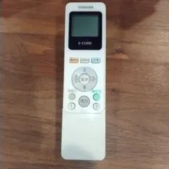 2025年最新】エアコンジャンクの人気アイテム - メルカリ