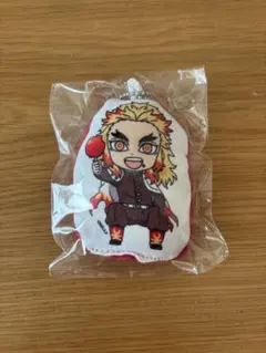 煉獄杏寿郎 アクリルキーホルダー