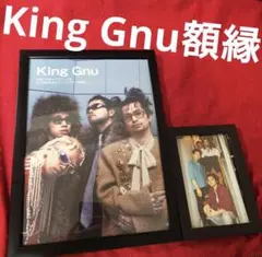 Item thumbnail for item 64187f5b-843e-4222-ac2c-5e2a2b4d9e92