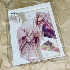 2025年最新】ビルシャナ戦姫 重衡の人気アイテム - メルカリ