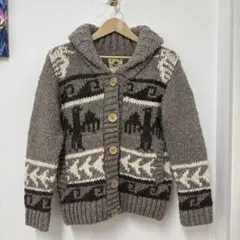 2026年最新】beams カウチンニットの人気アイテム - メルカリ