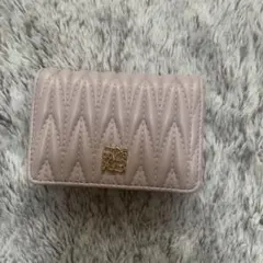 Item thumbnail for item 144fe251-923c-4e03-b36f-48d4ffb324f1