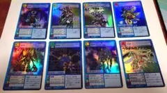 PPMD/M2様 リクエスト 2点 まとめ商品