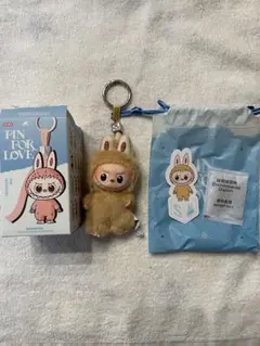 show様 リクエスト 2点 まとめ商品