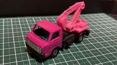 Item thumbnail for item dbc2cd0e-0789-48c0-a481-e6014ff58748