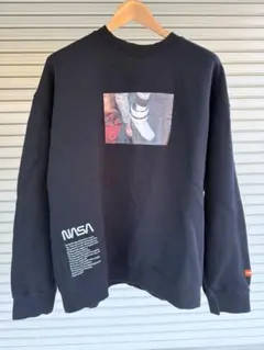 Item thumbnail for item 0e9da192-85e9-478d-8aa7-a23a7cefb9e8