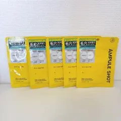 Item thumbnail for item f317dc6b-d4b6-47cf-9fce-0aa310291abb