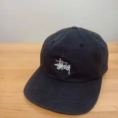 Item thumbnail for item ea0447b3-bef9-44ee-9a83-7f565f31dc25