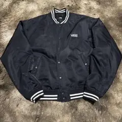 VANS（アウター)(ジャケット）のサムネイル