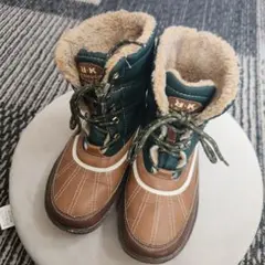 Item thumbnail for item 342181a3-dc88-4bb8-b4e0-7c8f17ef82eb