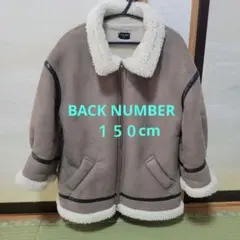 Item thumbnail for item 3ff85089-a7d6-4413-8dfe-61b57ff6756c