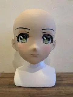 2025年最新】kigurumi maskの人気アイテム - メルカリ