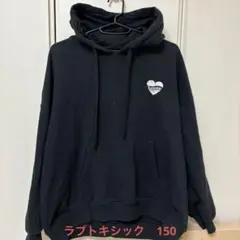 Item thumbnail for item 2eb883fb-0fcb-4686-8ae8-60d1e9e8a737