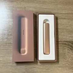 ゴールド ドクターベイプ3 本体　電子タバコ