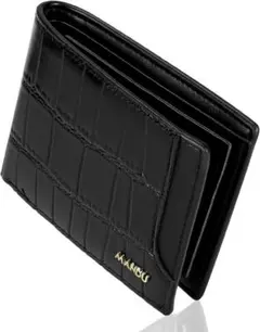 Item thumbnail for item fbb9f9cd-0675-4e16-907a-c6640c4167c2