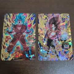 Item thumbnail for item a9df49ac-a551-4618-920d-74c29600193a