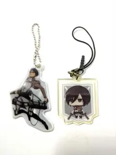 Item thumbnail for item e78e3fd8-f1b0-4464-951c-f64d7d384ccf