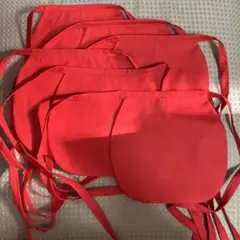 Item thumbnail for item 4a7a326e-31eb-422d-a791-f0e1a228f26f