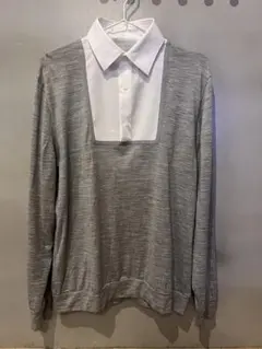 Item thumbnail for item 579f808b-4581-4164-a413-85ed71de216c