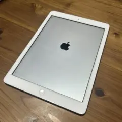 初代 Apple iPad Air(モデルA1474) ジャンク