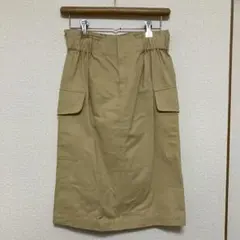 アーバンリサーチのサムネイル