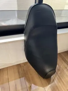 YAMAHA ワイズギア XMAX250 SG70J ローダウンシート - メルカリ