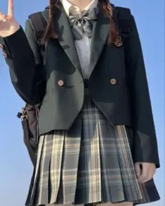 Item thumbnail for item cf20fd73-20c7-408f-99ec-f285c2e0fa91