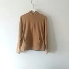 Item thumbnail for item acb06ceb-a938-449b-9c39-1a7e5ccc04eb