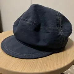 Item thumbnail for item dbd6a0b7-3eb8-4ba7-b2a7-1f87ede2de9e