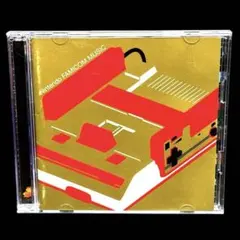 Item thumbnail for item 18a192b7-c783-4496-9cf6-88135fd2a0c2