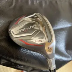 Item thumbnail for item b947e4a5-dc1e-4379-9e8b-b27c40acf1a4