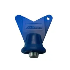 Item thumbnail for item adb1c6d3-744e-4b74-87e1-1b8f3d4c47f2