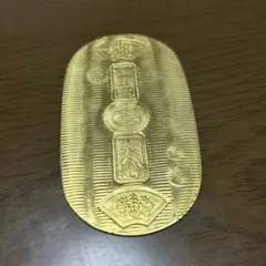 Item thumbnail for item 27f9059f-e7be-4f28-8a0e-86e850c8af41