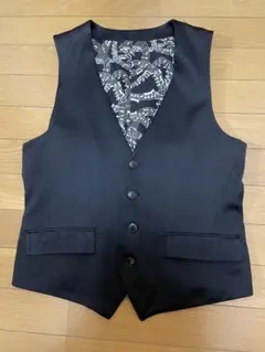 2025年最新】Numbernine ベストの人気アイテム - メルカリ